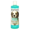 Foto Espree Rainforest shampoo 